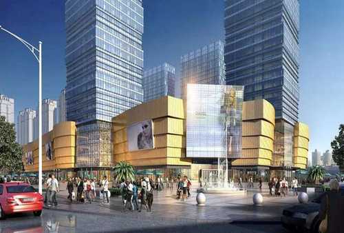 扬州供应一次性使用雾化器批发价格