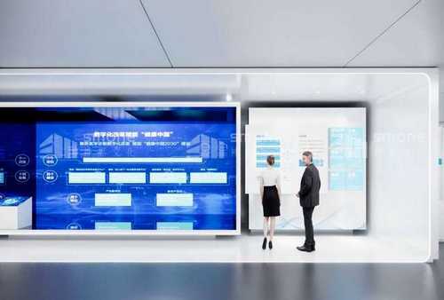 廊坊蒸汽连消设备流程