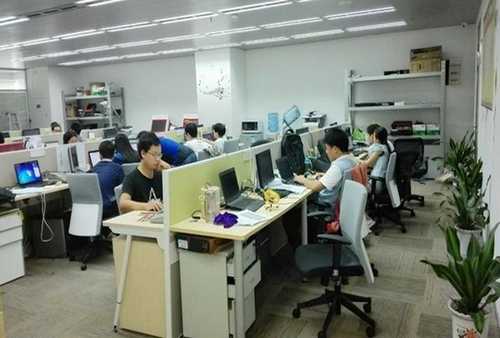 无锡专业西门子工控触摸屏维修保养