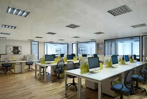 杨浦区质量停车场车牌识别系统比较便宜