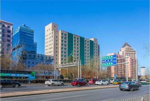 江苏制造温度控制箱哪家强