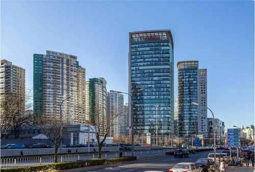 湖州高层logo设计翻新