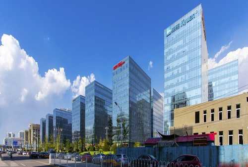 上海醋酸正丙酯经销商