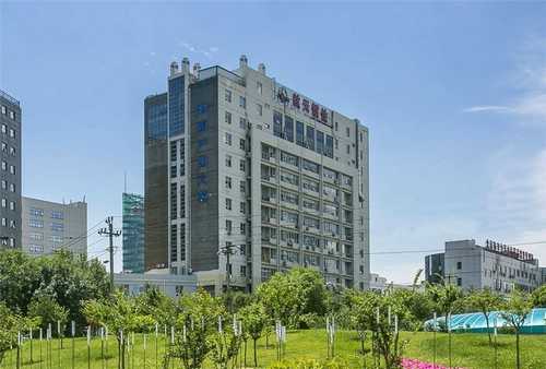 云南今日头条短视频代运营哪家靠谱