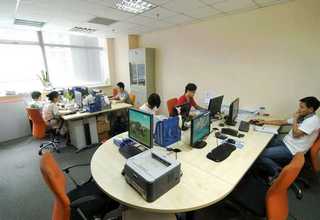 海南水基灭火剂供应