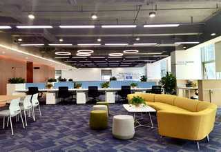 深圳VH端子线费用