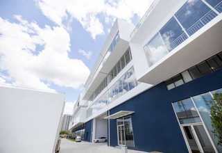 廊坊壁挂炉生产