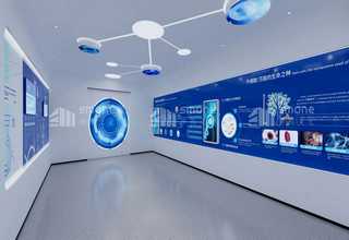 安徽纺织自动化设备生产企业