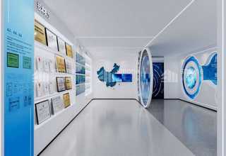 HDC矩阵屏设备厂商