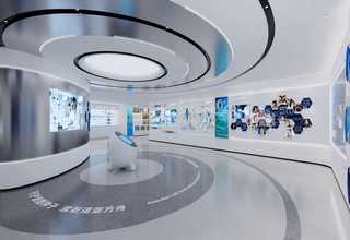 上海蒜蓉调料代理