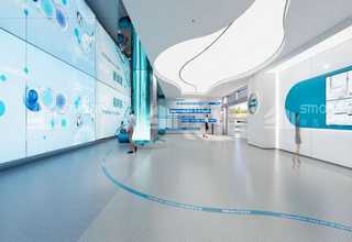 西藏静音刹车片报价