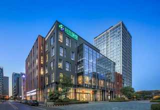 工业GMP无尘车间装修供应