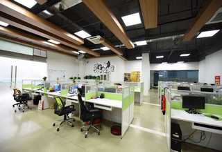 青海哺光仪电话