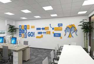 合肥无油机空压机