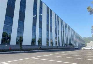 吉林笔袋在哪买