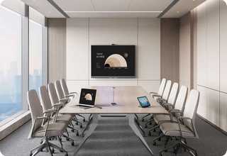 延庆区信息化搬运服务优化价格