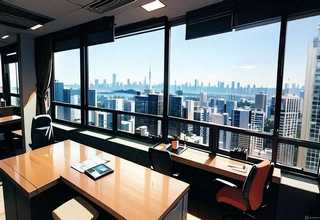 浙江专业驻极母粒推荐厂家