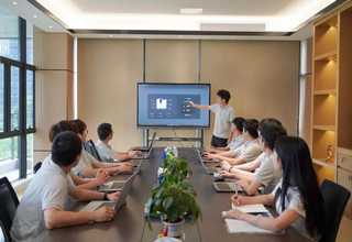 清远周边的仓储配送节约成本