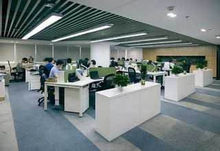 芜湖净化车间除尘设备厂家