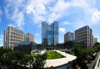 临安区查询公司注销好处