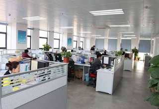 陕西网络财务共享经理价目