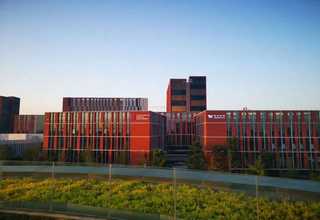 海南美妆包材代理加盟