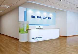 黄浦区小型生鲜配送推荐