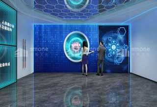 杭州橡塑橡胶地板维护