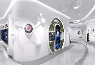 临海抗培特隔断多少钱一平方