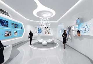 石景山区外呼系统价格