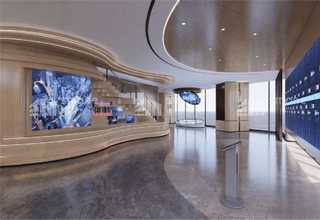 河北中空电缆托架附件