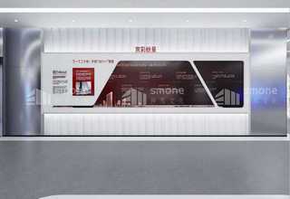 辽宁压缩空气除菌过滤器耐高温