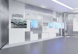 丰县工业搬运机械手哪家便宜