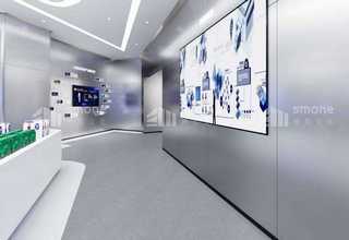 崇明区申请医疗器械委托生产体系建立