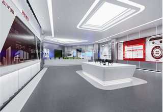 宝安医用纸管加工