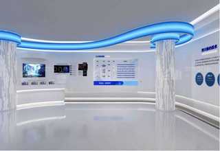 本地企业口碑打造认真负责