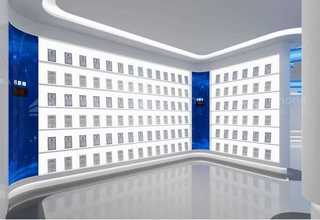 西安芳纶纤维布价格