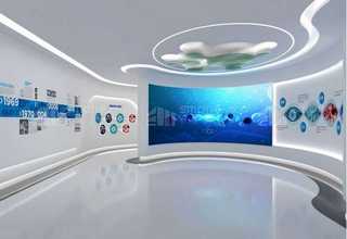 质量吸塑盒推荐