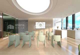 杭州蒸汽烘箱供应商家