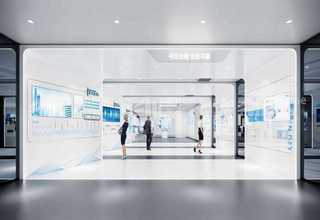 广东珠海口碑好的零件加工管理软件安装