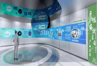 徐汇区PVC点塑手套