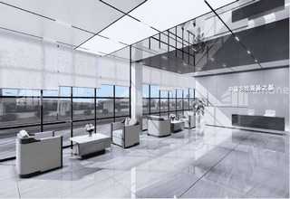 贵州ISO9000体系认证哪里办理