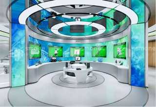 重庆工业无水乙醇