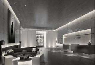 辽宁包装盒订做工厂