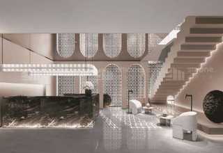 佛山**无油双级超级节能真空泵