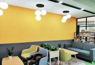 虹口区广告牌定制