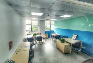 海南灌装生产线定制