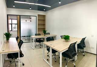 人脸多点数据标注外包提供商