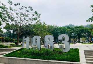 中国香港真空发生器尺寸