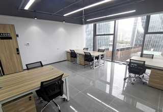 湖州智能食品金属检测仪价格